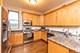 1049 W Ainslie Unit 3W, Chicago, IL 60640