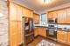 1049 W Ainslie Unit 3W, Chicago, IL 60640