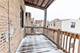 1049 W Ainslie Unit 3W, Chicago, IL 60640