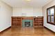 1049 W Ainslie Unit 3W, Chicago, IL 60640