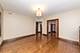 1049 W Ainslie Unit 3W, Chicago, IL 60640