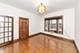 1049 W Ainslie Unit 3W, Chicago, IL 60640