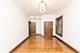 1049 W Ainslie Unit 3W, Chicago, IL 60640