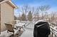 1112 Longwood, Lisle, IL 60532