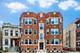 1416 W Foster Unit GW, Chicago, IL 60640