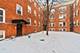 3201 W Argyle Unit GN, Chicago, IL 60625