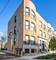 120 E 57th Unit 3E, Chicago, IL 60637