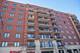 4848 N Sheridan Unit 208, Chicago, IL 60640