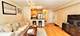 2159 N Lincoln Unit A1, Chicago, IL 60614