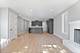 1829 W Berenice Unit 2, Chicago, IL 60613