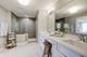 15423 W Summerwind Lot #110, Lockport, IL 60441