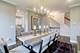 15423 W Summerwind Lot #110, Lockport, IL 60441