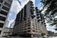 565 W Quincy Unit 1413, Chicago, IL 60661