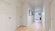 290 Saddle, Buffalo Grove, IL 60089