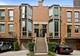 436 E North Water Unit C, Chicago, IL 60611