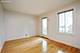 436 E North Water Unit C, Chicago, IL 60611