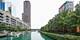 436 E North Water Unit C, Chicago, IL 60611