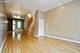 436 E North Water Unit C, Chicago, IL 60611