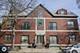 1712 W Altgeld Unit A, Chicago, IL 60614