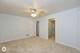 1712 W Altgeld Unit A, Chicago, IL 60614