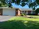 3409 Norwood, New Lenox, IL 60451