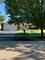 3409 Norwood, New Lenox, IL 60451