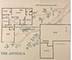 3409 Norwood, New Lenox, IL 60451