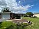 3409 Norwood, New Lenox, IL 60451