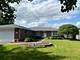 3409 Norwood, New Lenox, IL 60451