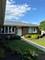 3409 Norwood, New Lenox, IL 60451
