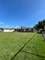 3409 Norwood, New Lenox, IL 60451