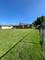 3409 Norwood, New Lenox, IL 60451