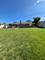 3409 Norwood, New Lenox, IL 60451