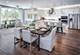 3559 Crosswater, Elgin, IL 60124