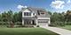 3559 Crosswater, Elgin, IL 60124