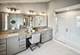 3559 Crosswater, Elgin, IL 60124