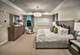 3559 Crosswater, Elgin, IL 60124