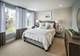 3559 Crosswater, Elgin, IL 60124