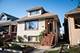 2230 Harvey, Berwyn, IL 60402