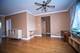 2230 Harvey, Berwyn, IL 60402