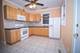 2230 Harvey, Berwyn, IL 60402