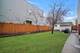 1939 N Karlov, Chicago, IL 60639