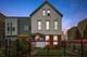 1939 N Karlov, Chicago, IL 60639