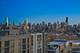 860 W Blackhawk Unit 1102, Chicago, IL 60642