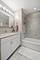 860 W Blackhawk Unit 1102, Chicago, IL 60642