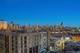 860 W Blackhawk Unit 1102, Chicago, IL 60642