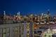 860 W Blackhawk Unit 1102, Chicago, IL 60642