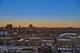 860 W Blackhawk Unit 1102, Chicago, IL 60642