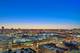 860 W Blackhawk Unit 1102, Chicago, IL 60642