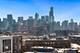 860 W Blackhawk Unit 1102, Chicago, IL 60642